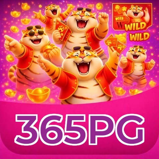 Jogos de Slot 500+