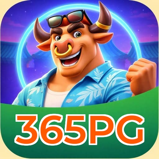 Acessar jogos e bônus no APK