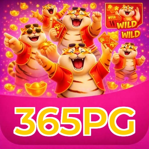 Promoções e bônus exclusivos da 365PG