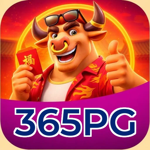 Acessar jogos e bônus no APK