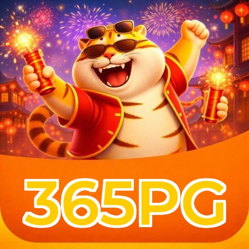 Mahjong Ways Slot - PG Soft
