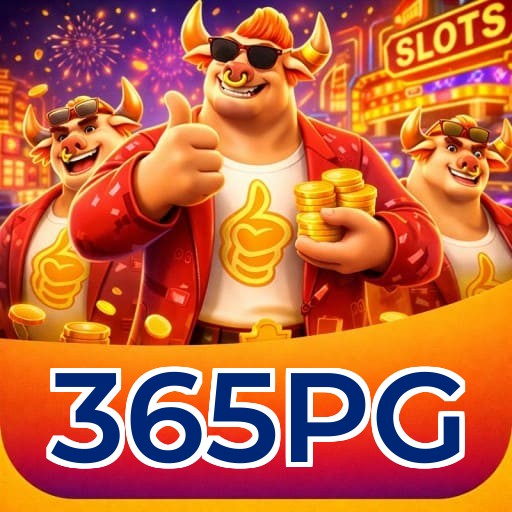 Instalar APK 365PG