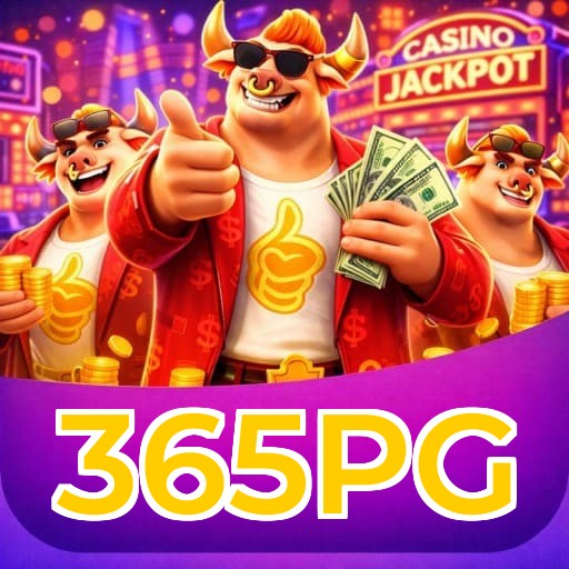 Fortune Tiger - Jogo mais popular do Brasil