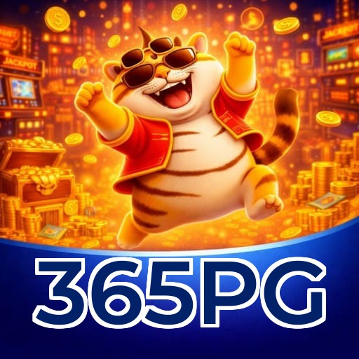 Fortune Tiger - RTP 96.81%
