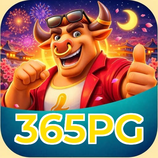 Instalação iOS 365PG