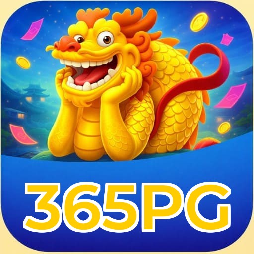 Comunidade ativa no Facebook