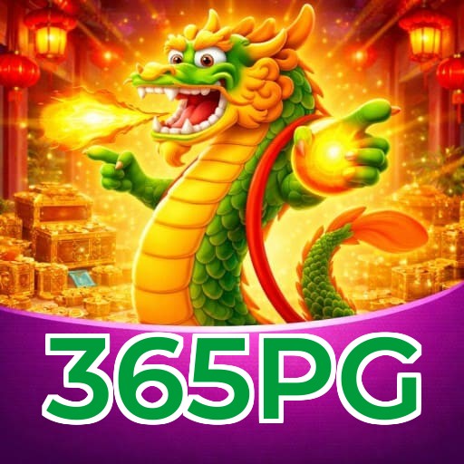 Fortune Dragon - RTP 96.96%