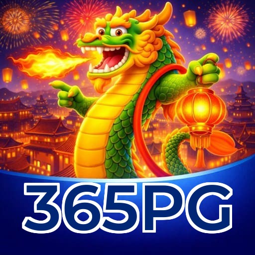 Jogos Fortune 20+