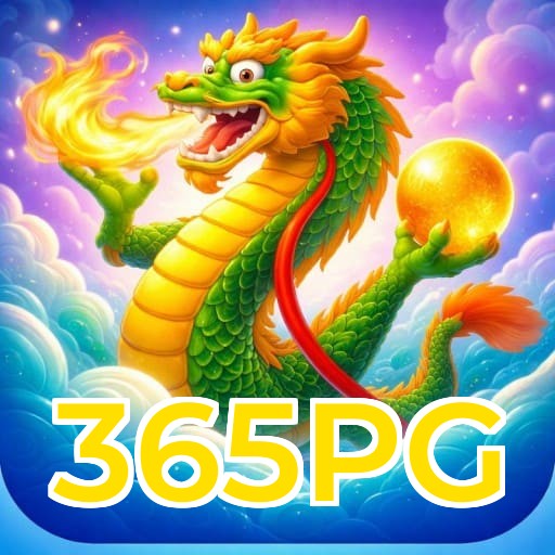 Poker variations - Texas Hold'em e Caribbean Stud