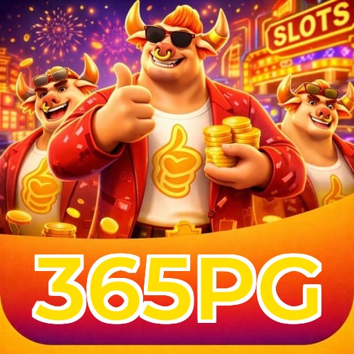 Lottery Instantânea