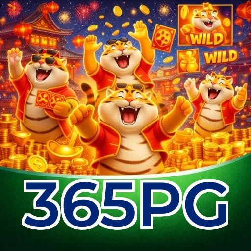 Permitir fontes desconhecidas no Android