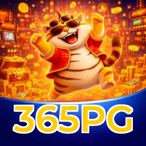Fortune Tiger Slot Game