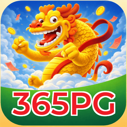 Instalar APK 365PG