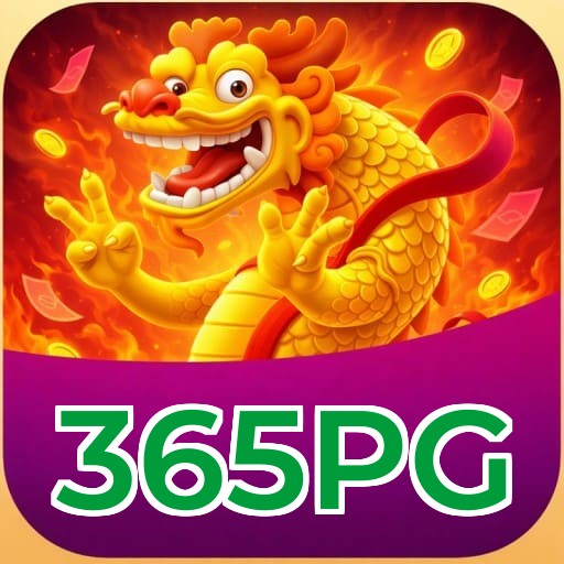 Instalação PC 365PG