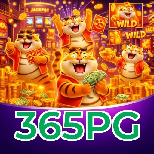 Promoções exclusivas no Facebook