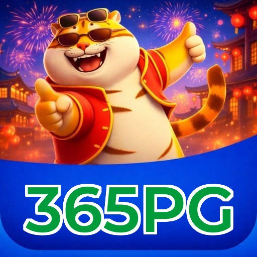 Instalação Android 365PG